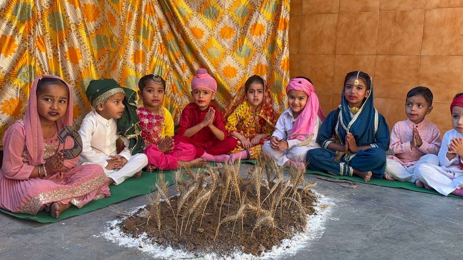 BAISAKHI PIC 3
