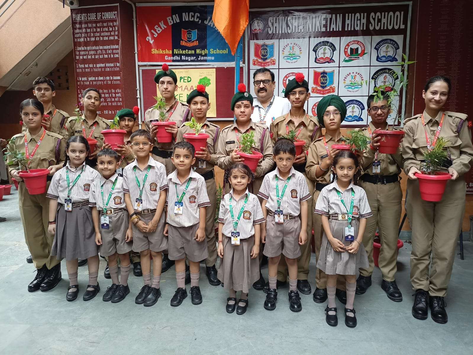 WhatsApp Image 2026-09-05 at 9.11.18 AM (1)